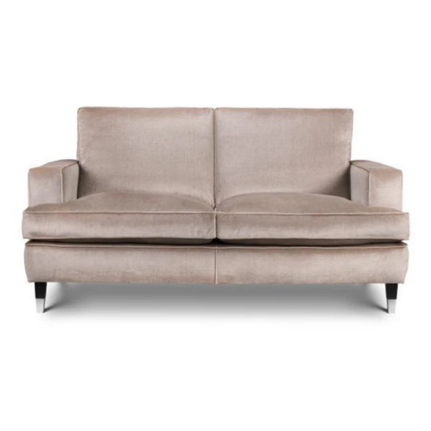 Arundel Sofa
