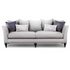 Soho Sofa