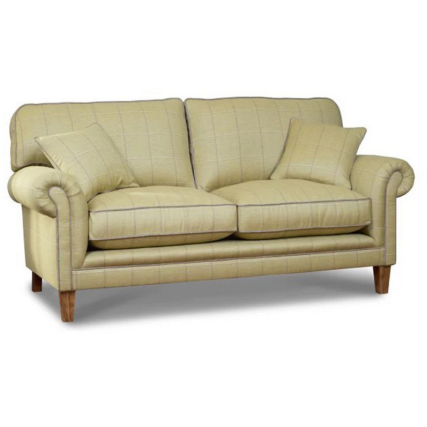 Berkshire Sofa