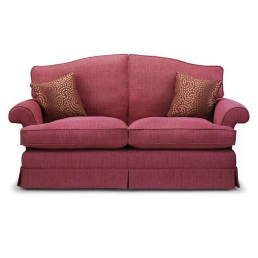 Farmhouse Sofa