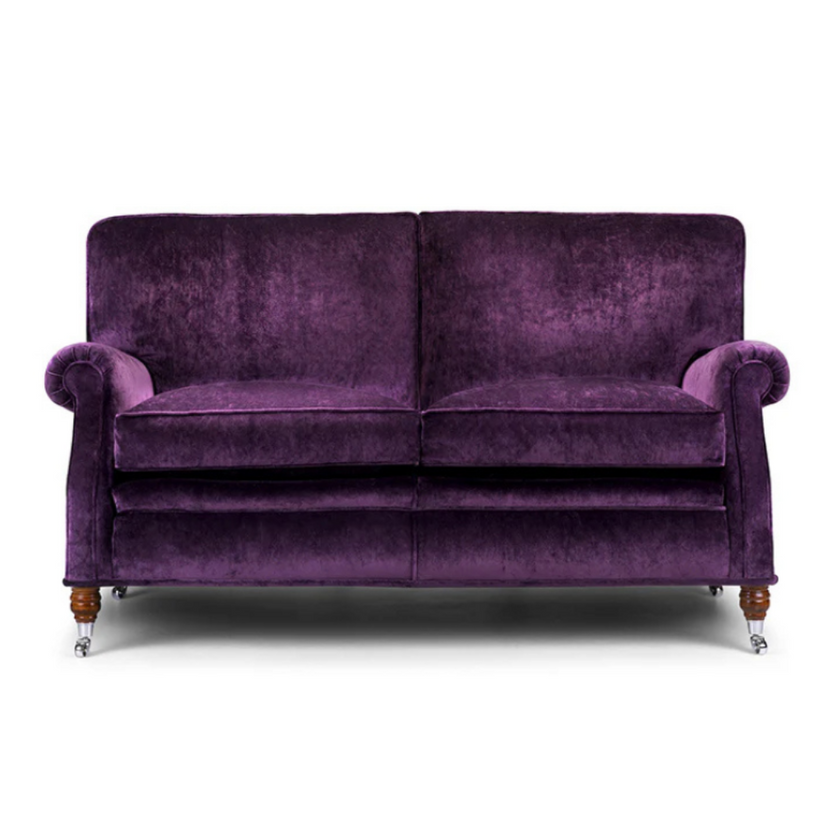 Lady Jane Sofa