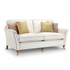 Richmond Sofa