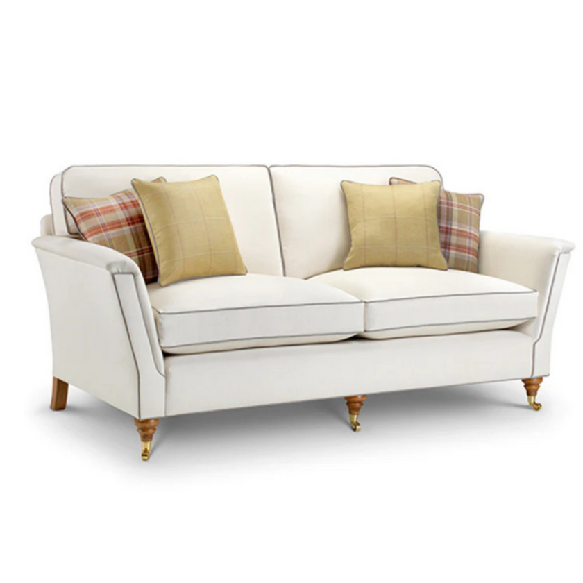 Richmond Sofa
