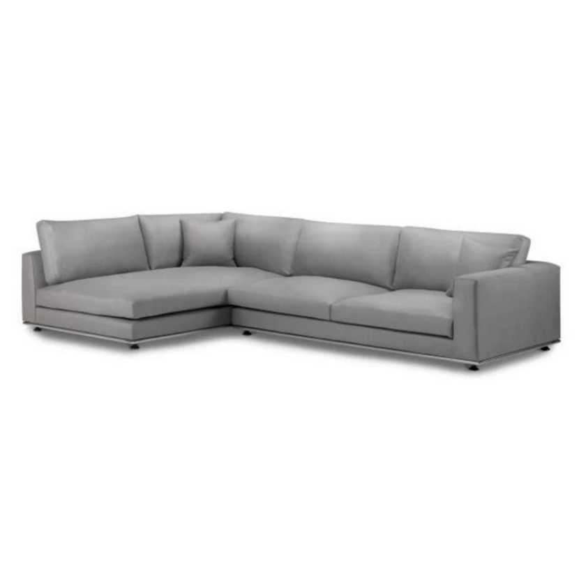 Hadley Corner Sofa