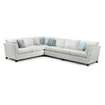 Oxford Corner Sofa