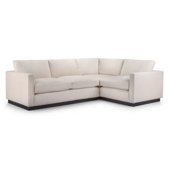 Chelsea Corner Sofa
