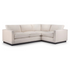 Chelsea Corner Sofa