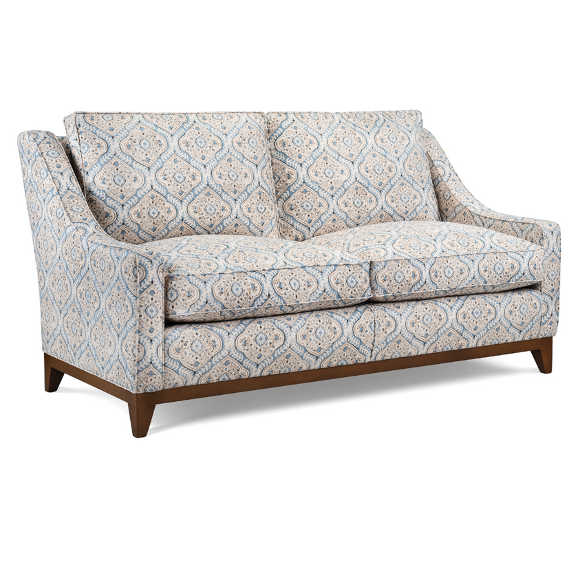 Ritz Sofa