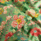 GP & J Baker, Little Magnolia, Lifestyle