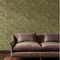 Mulberry, Beaumaris, Lifestyle