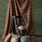 Mulberry, Inverary, Lifestyle