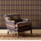 Mulberry, Harlech, Lifestyle