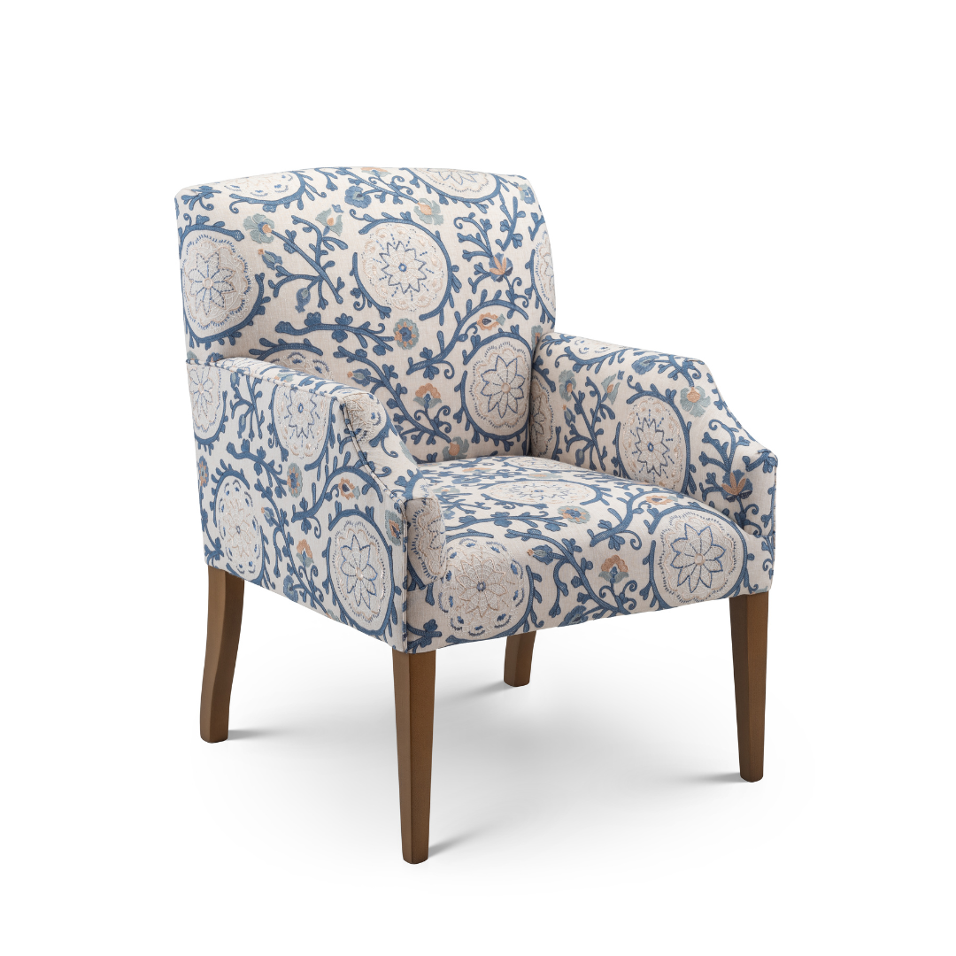 Madison Chair – The Original Chair Company