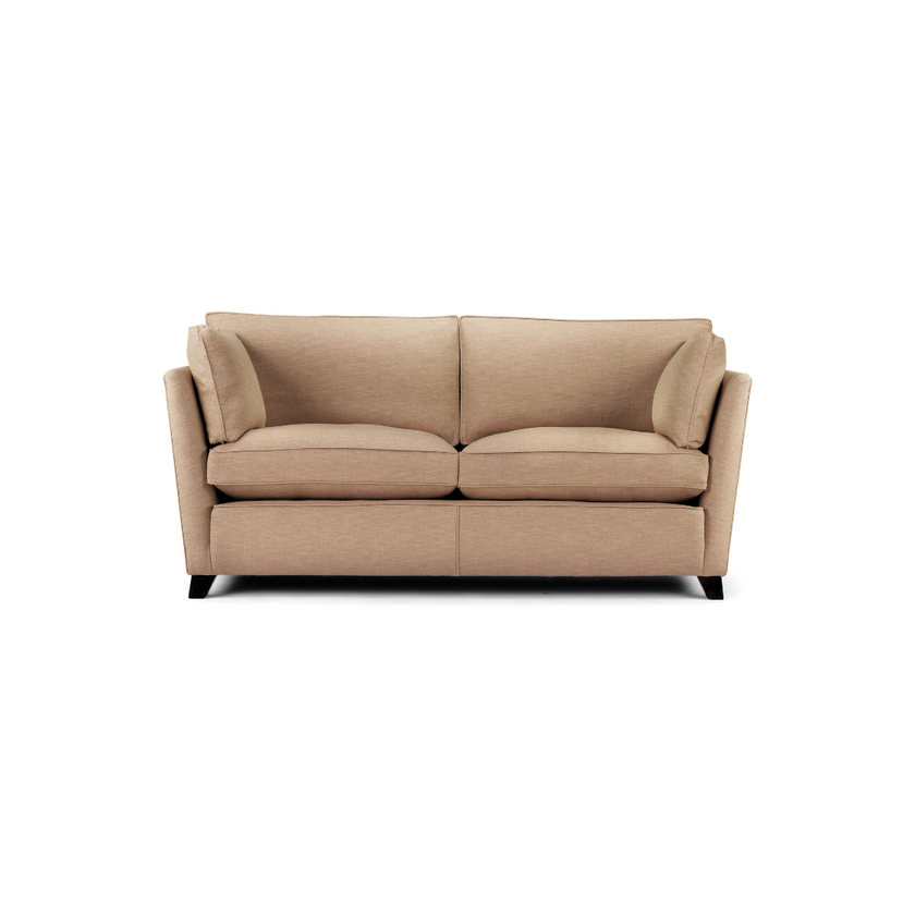 Oxford Sofa