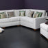 Wentworth Corner Sofa