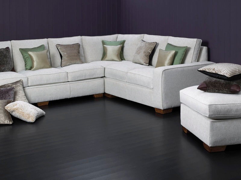 Wentworth Corner Sofa