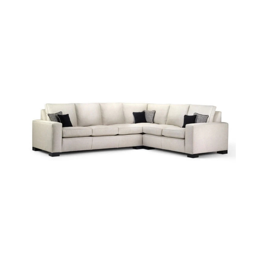 Wentworth Corner Sofa