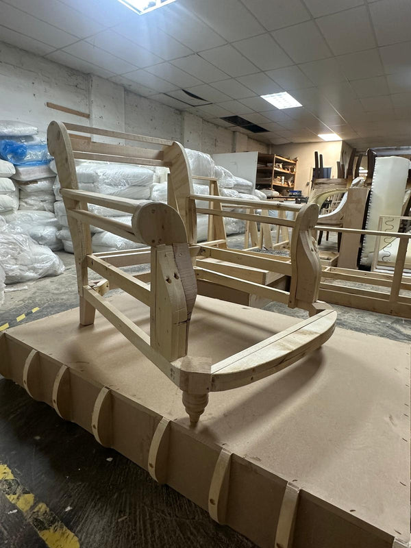 template--26606908899712__image_with_text_jENeMi