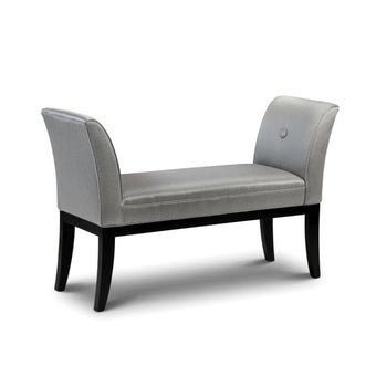 End of Bed Bench