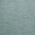 Linen - Cotton