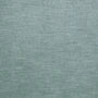 Linen - Cotton