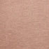 Linen - Cotton