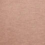 Linen - Cotton