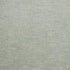 Linen - Cotton