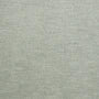Linen - Cotton