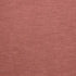 Linen - Cotton