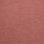 Linen - Cotton