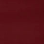 Velvet