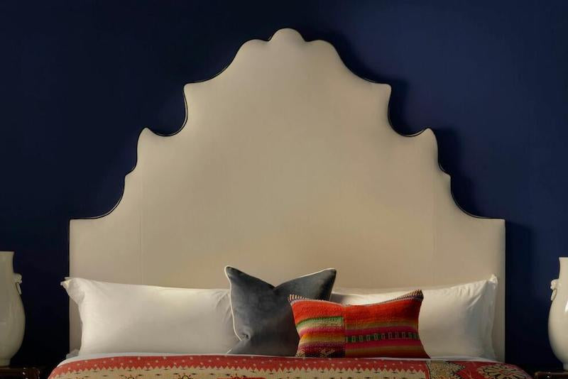 Headboards