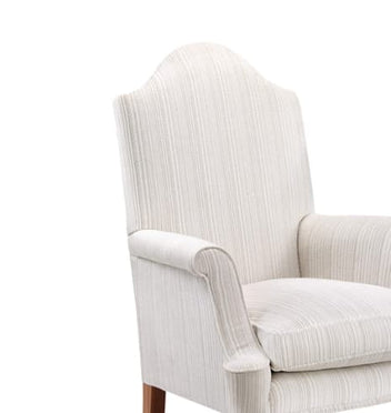 Chairs1
