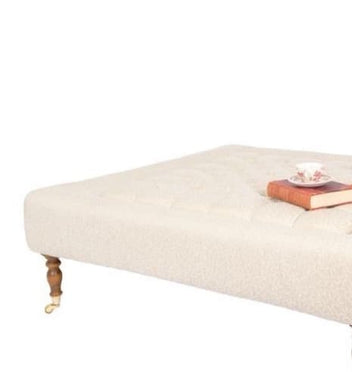 Footstools3