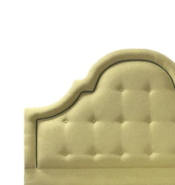 Headboards4