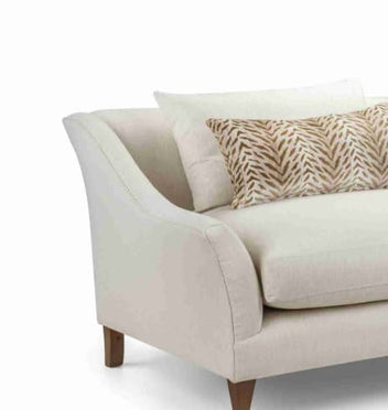 Sofas2