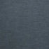 Linen - Cotton