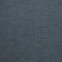 Linen - Cotton