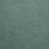 Linen - Cotton