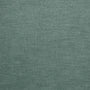 Linen - Cotton