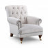 Library Chair