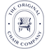 The Original Chair Company