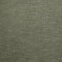 Linen - Cotton