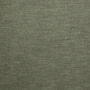 Linen - Cotton