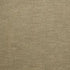 Linen - Cotton
