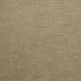 Linen - Cotton
