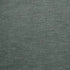 Linen - Cotton