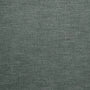 Linen - Cotton