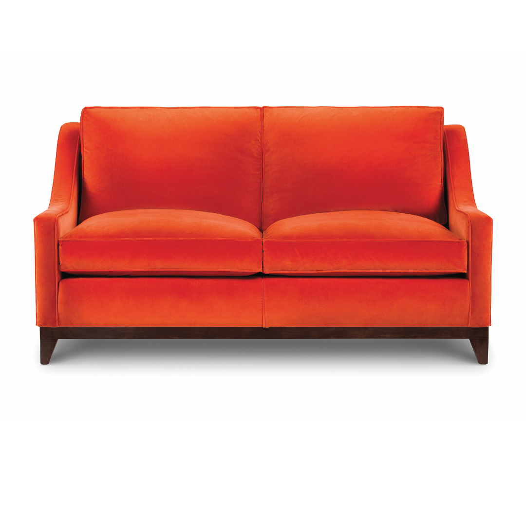 Sofa Rizof Ritz Sofa | Customisable Sofa in Any Fabric | 2, 2.5 & 3 Seaters – The ...